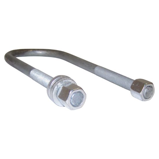 CROWN AUTO U-BOLT - 999210