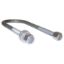CROWN AUTO U-BOLT - 999210