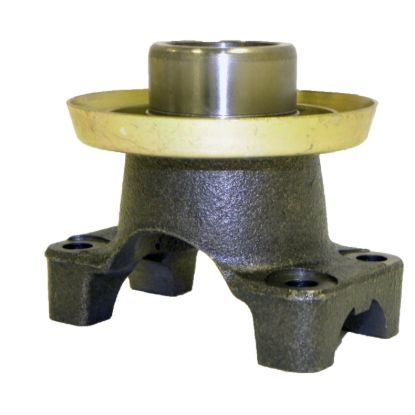 CROWN AUTO YOKE - A1445