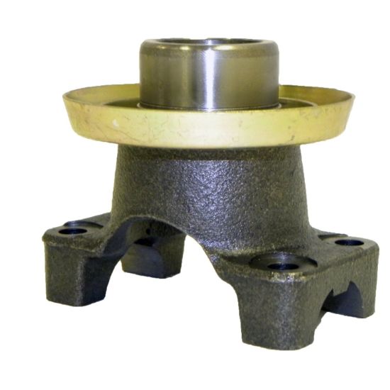 CROWN AUTO YOKE - A1445