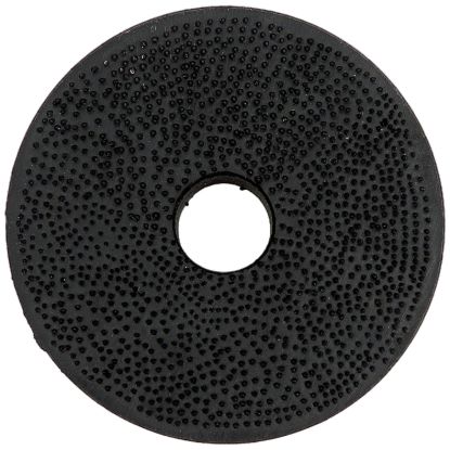 CROWN AUTO BUSHING  BODY - A4414