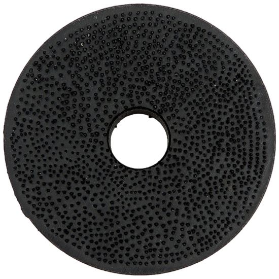 CROWN AUTO BUSHING  BODY - A4414