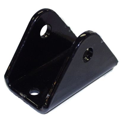 CROWN AUTO BRACK - A500