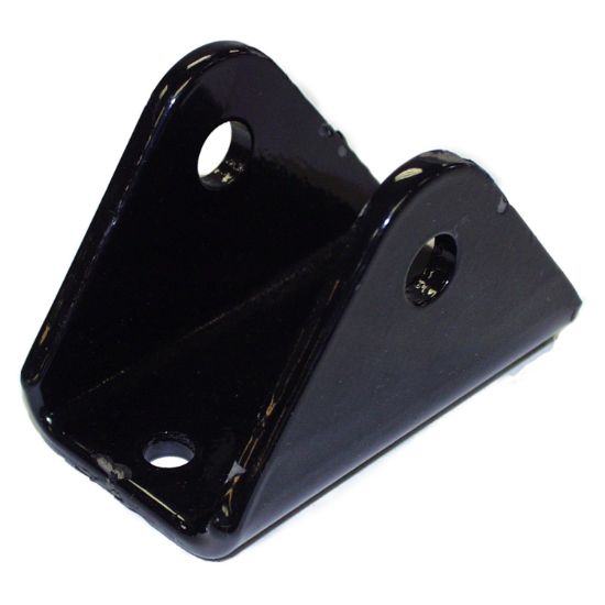 CROWN AUTO BRACK - A500