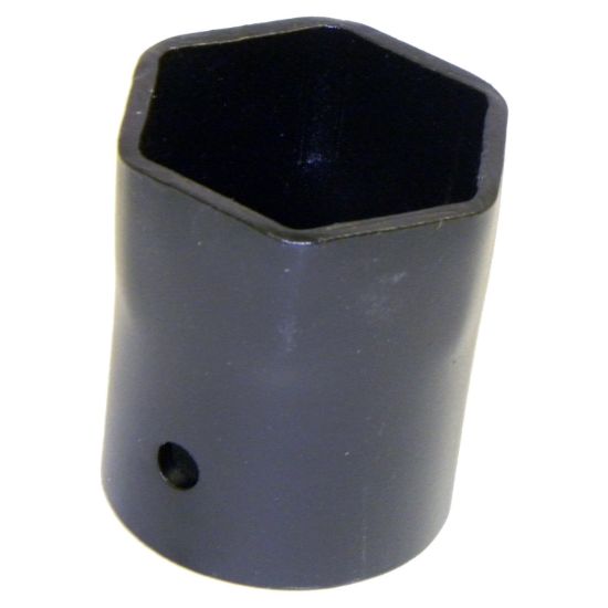 CROWN AUTO 1/2DRIVWRENCHSPINDNUTSOCK - A692N