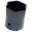 CROWN AUTO 1/2DRIVWRENCHSPINDNUTSOCK - A692N