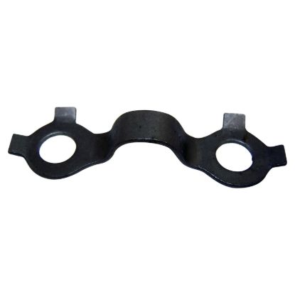 CROWN AUTO STRAP - A792