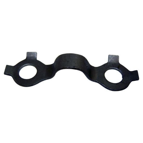 CROWN AUTO STRAP - A792