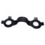 CROWN AUTO STRAP - A792