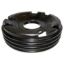 CROWN AUTO EMRGNCY BRAKE DRUM - A9332