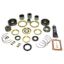 CROWN AUTO TRANSM MAST KIT - AX15MASKIT