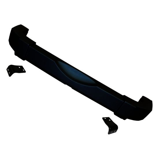 CROWN AUTO BUMPER KIT - BD22RXFAD