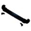 CROWN AUTO BUMPER KIT - BD22RXFAD