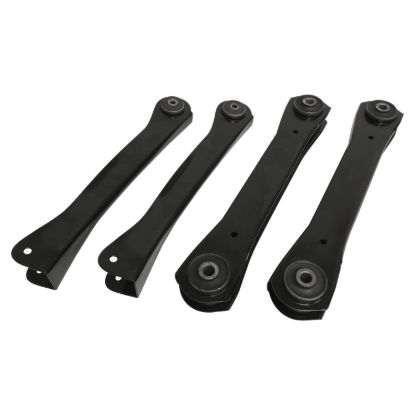CROWN AUTO CONTROL ARM KIT - CAK12
