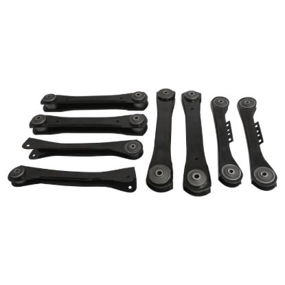 CROWN AUTO CONTROL ARM KIT - CAK13
