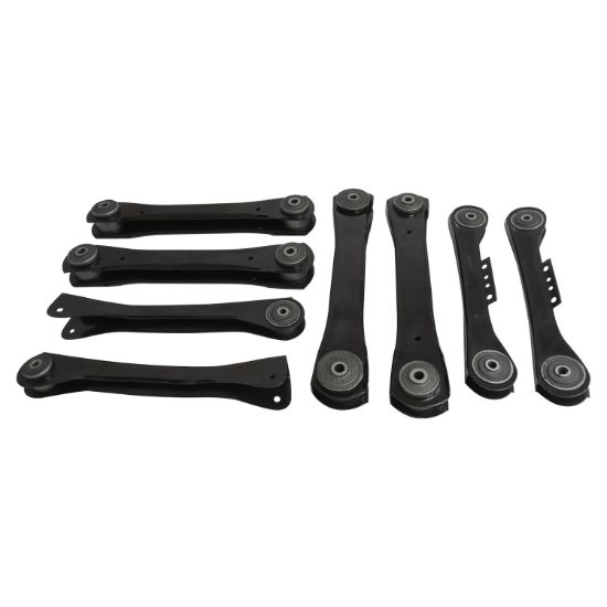 CROWN AUTO CONTROL ARM KIT - CAK13
