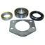 CROWN AUTO REAR AXLE SHAFT BEAR KIT - D44TJBK