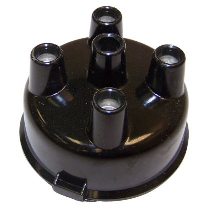 CROWN AUTO DISTRIB CAP - J0118343