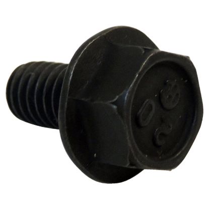 CROWN AUTO DIFFRNTIAL COVER BOLT - J0273573