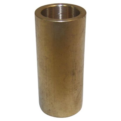 CROWN AUTO SPRING BUSH - J0359039