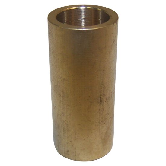 CROWN AUTO SPRING BUSH - J0359039