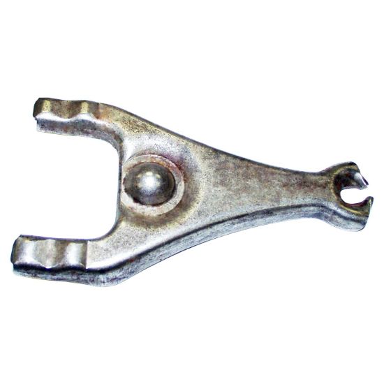 CROWN AUTO CLTCH FORK - J0630112