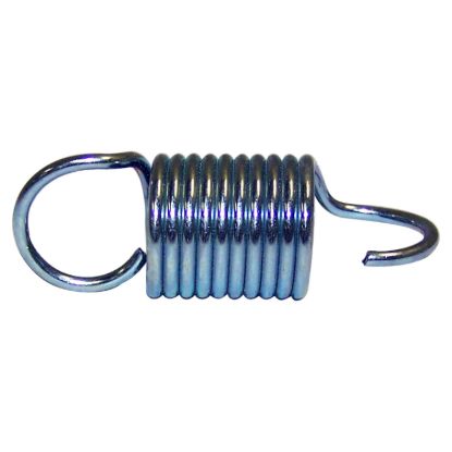 CROWN AUTO CLTCH SPRING - J0630117