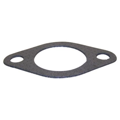 CROWN AUTO EXHMFOLDTODOWNPIPEGSKT - J0634814