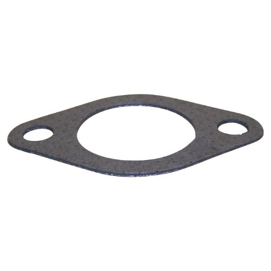 CROWN AUTO EXHMFOLDTODOWNPIPEGSKT - J0634814