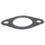 CROWN AUTO EXHMFOLDTODOWNPIPEGSKT - J0634814