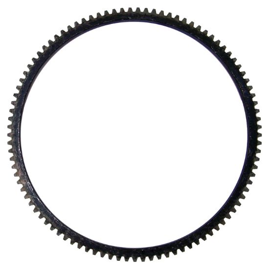 CROWN AUTO FLYWHEEL GEAR - J0635394