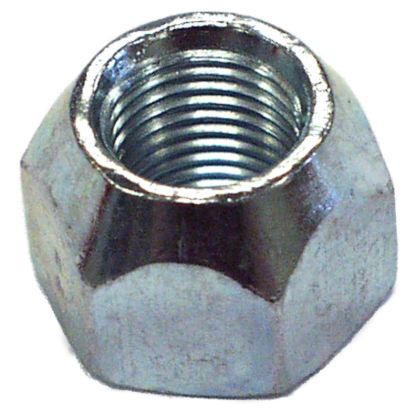 CROWN AUTO WHEEL LUG NUT - J0635516