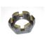 CROWN AUTO REAR AXLE NUT - J0636344