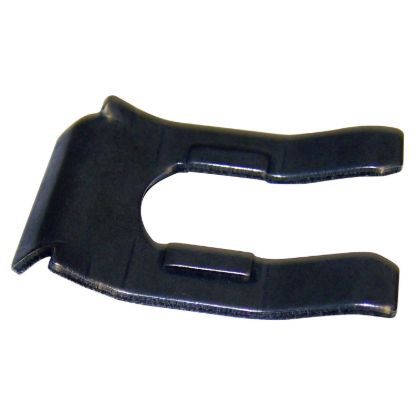 CROWN AUTO CLIP - J0637427