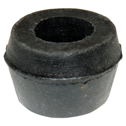 CROWN AUTO SHOCK MOUNT BUSH - J0637936