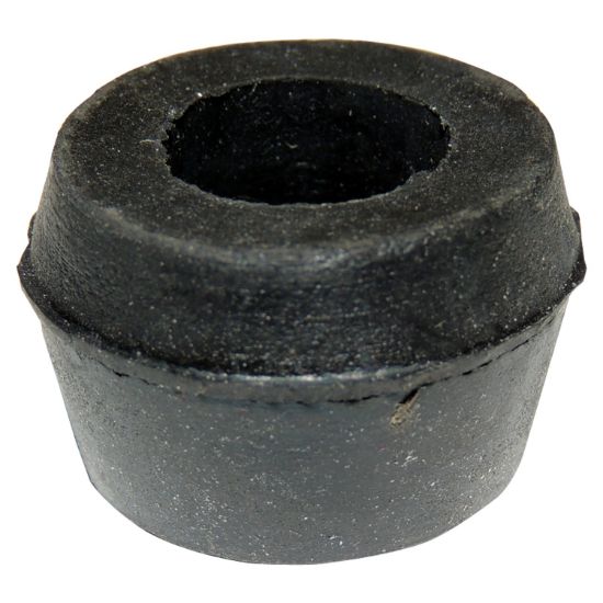 CROWN AUTO SHOCK MOUNT BUSH - J0637936