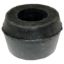 CROWN AUTO SHOCK MOUNT BUSH - J0637936