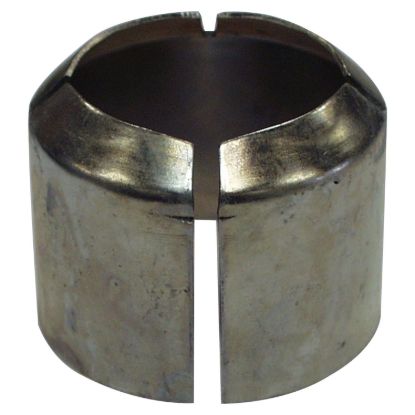 CROWN AUTO THERMOSTAT CLAMP - J0639651