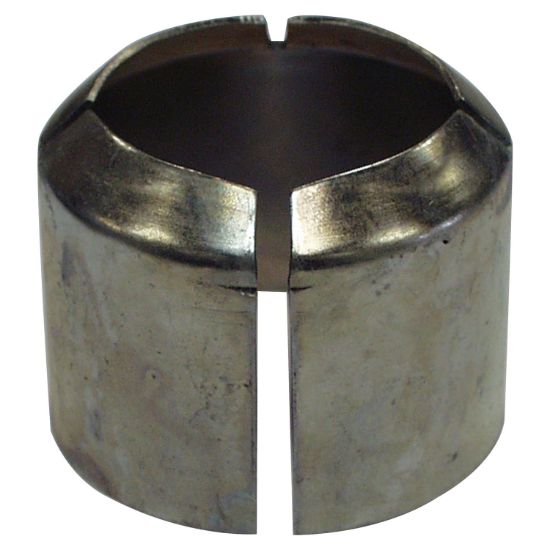 CROWN AUTO THERMOSTAT CLAMP - J0639651