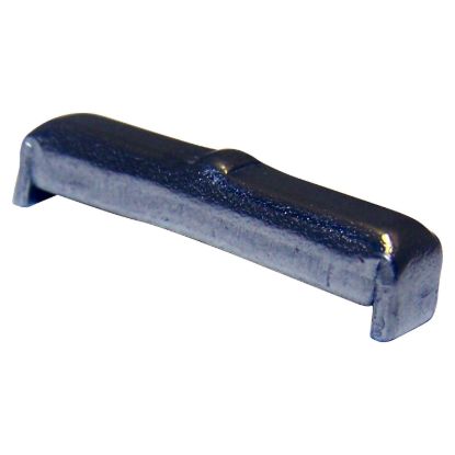 CROWN AUTO SYNCHR PLATE - J0640395