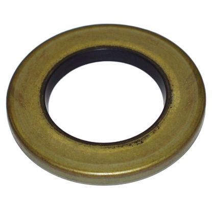 CROWN AUTO OIL SEAL - J0640959
