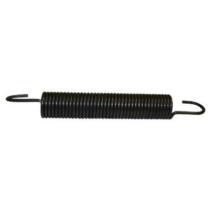 CROWN AUTO SPRING - J0641723