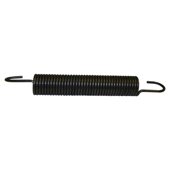 CROWN AUTO SPRING - J0641723