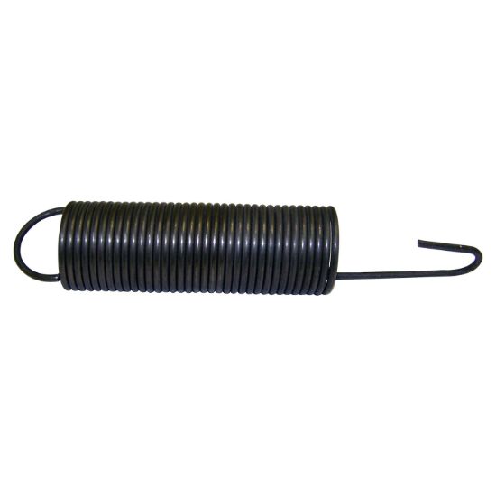CROWN AUTO SPRING - J0641727