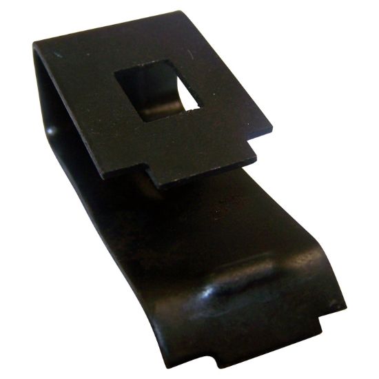 CROWN AUTO BRAKE SPRING - J0641997
