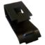 CROWN AUTO BRAKE SPRING - J0641997