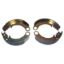 CROWN AUTO SHOE & LINE - J0642967