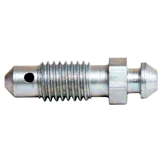 CROWN AUTO BLEEDER SCREW - J0643841