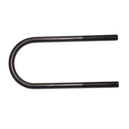 CROWN AUTO U-BOLT - J0644418