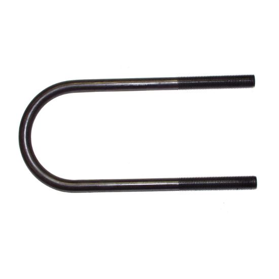 CROWN AUTO U-BOLT - J0644418
